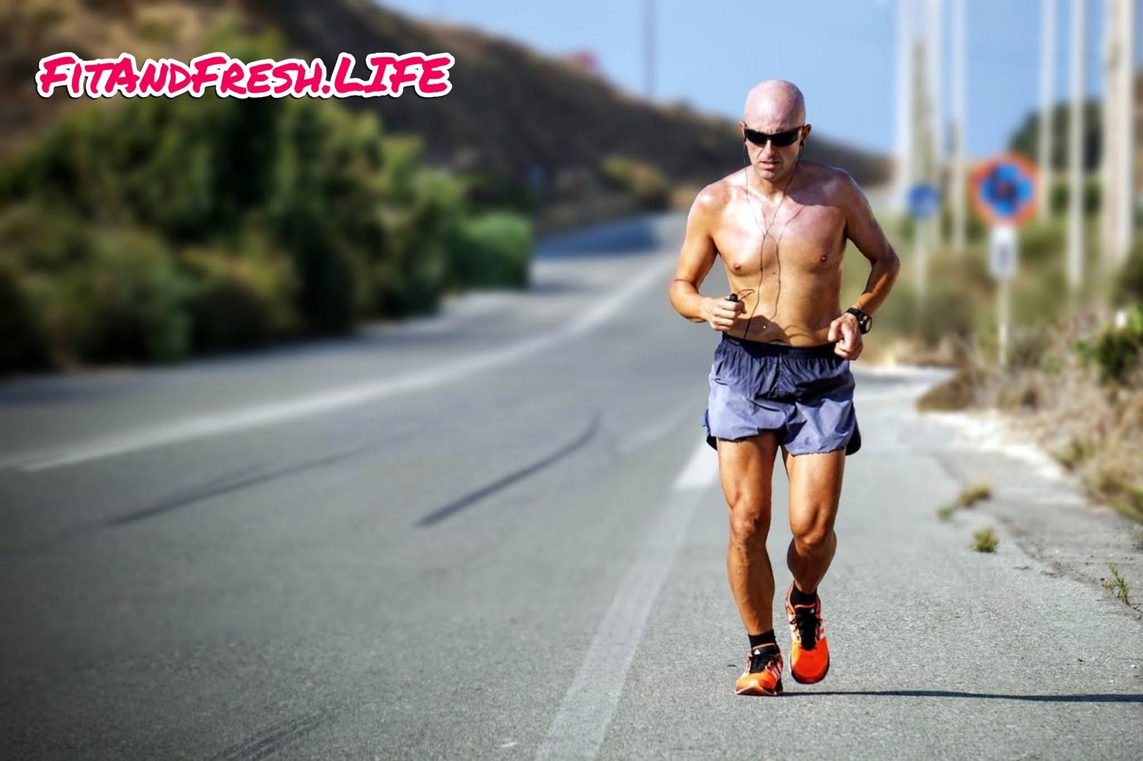 How to Stay Motivated to Exercise – Even on Your Worst Days