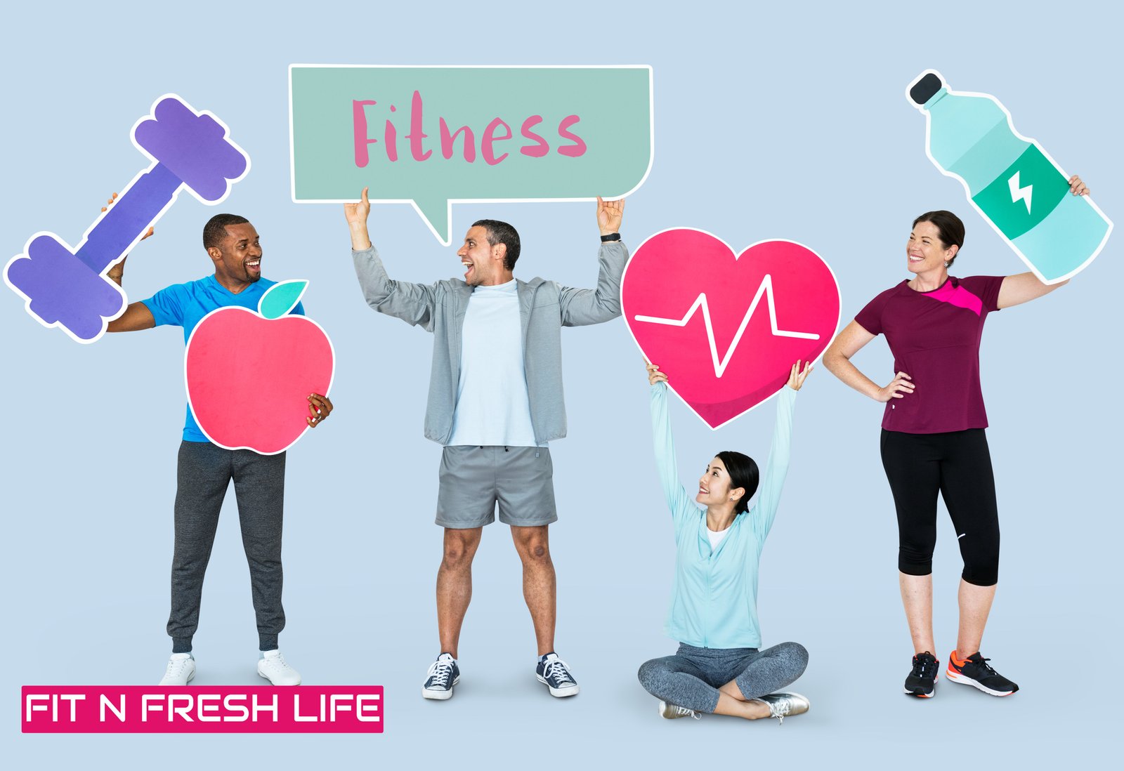 7 Everyday Habits That Can Support Better Heart Health