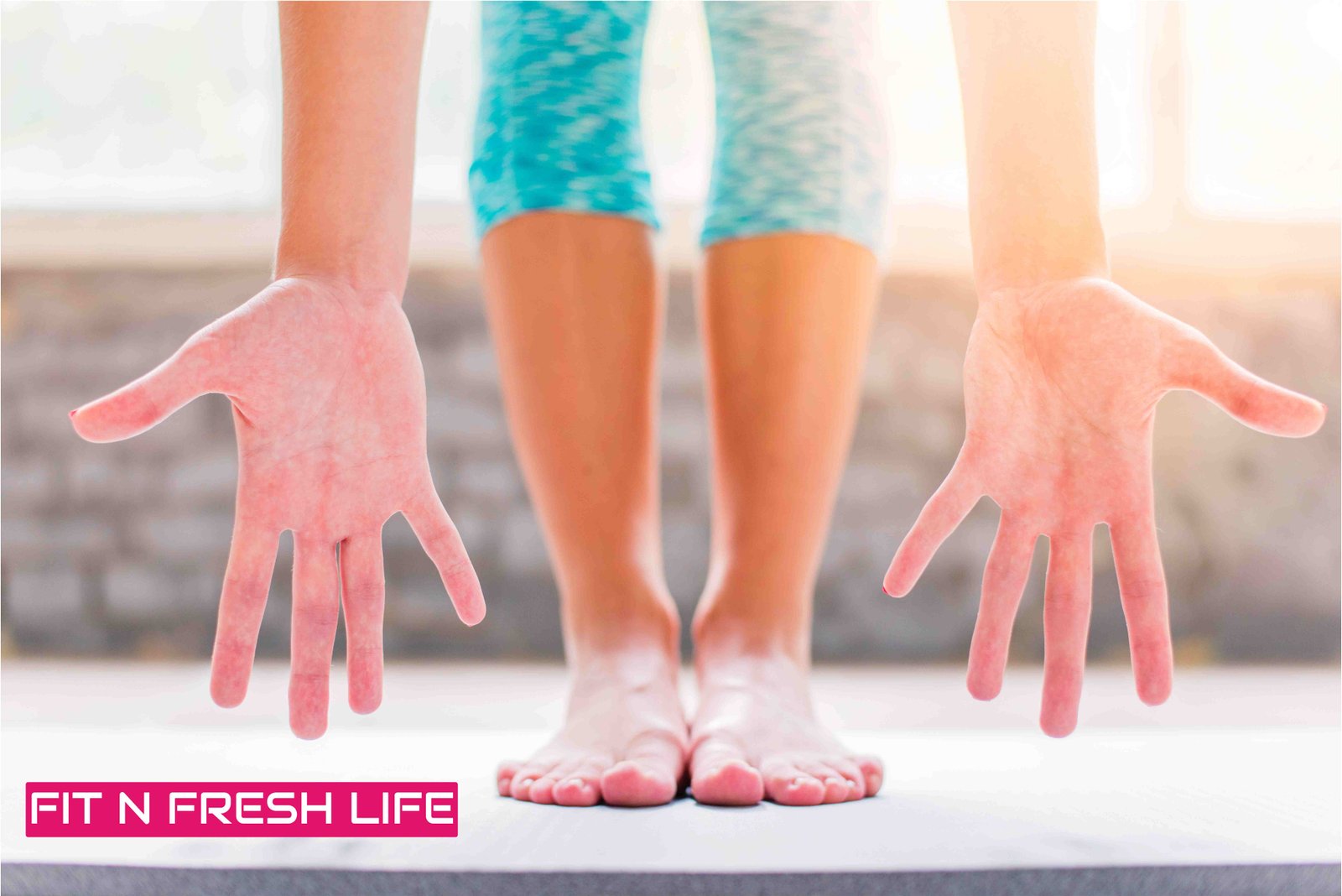 Why Your Hands and Feet Are Always Cold — 7 Possible Causes