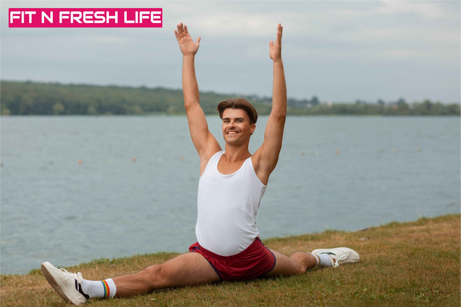 The Exercises That Feel Easy Until You Try Doing Them Slowly